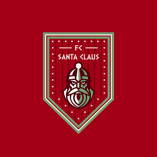 FC Santa Claus