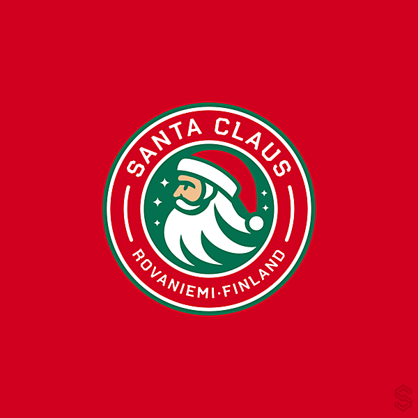 FC Santa Claus