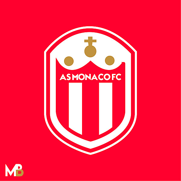 AS Monaco FC
