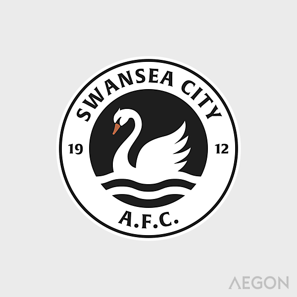 Swansea City AFC