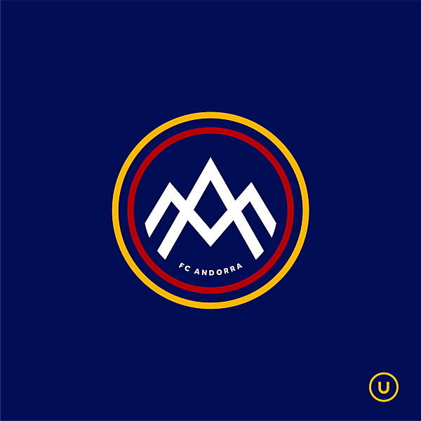 FC Andorra