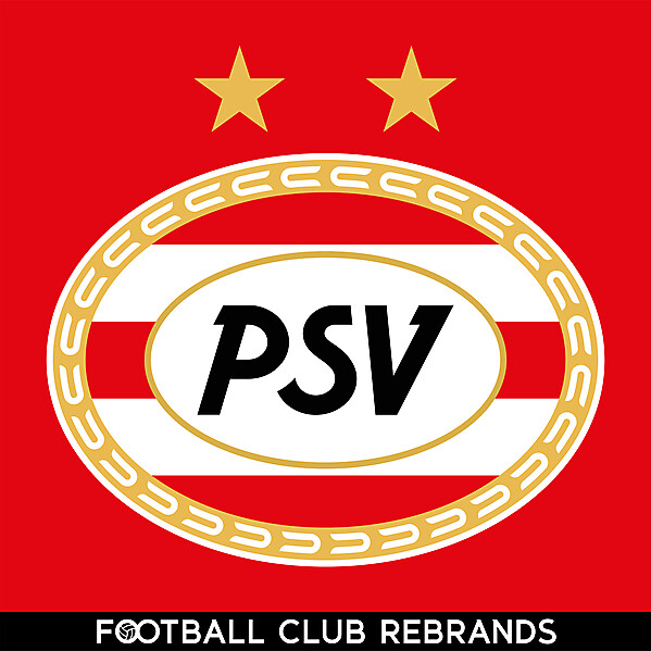 PSV Eindhoven