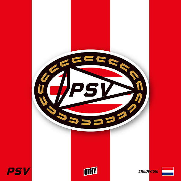 PSV Eindhoven