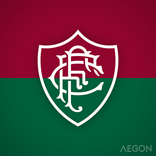 Fluminense FC