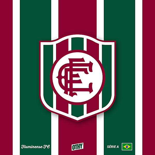 Fluminense FC