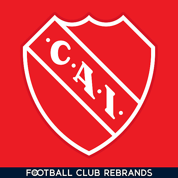 CA Independiente