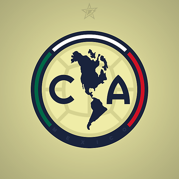 Club America 