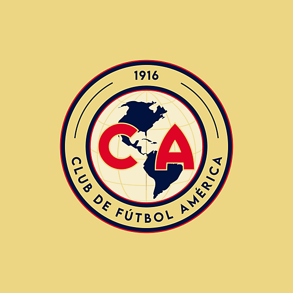Club America