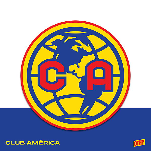 Club América