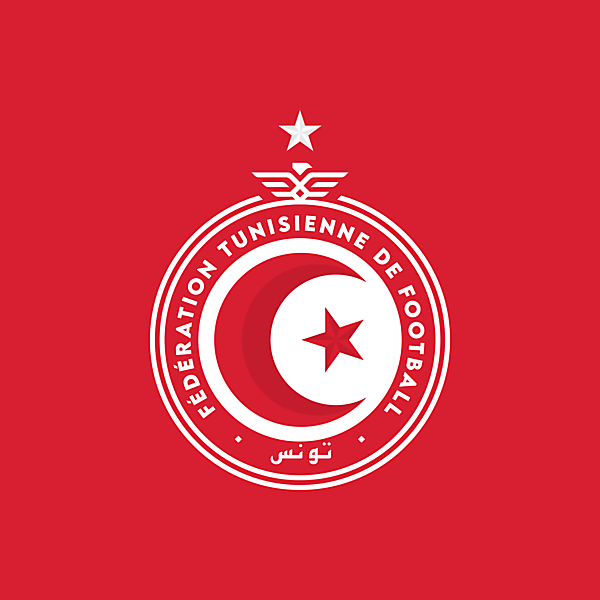 Tunisia