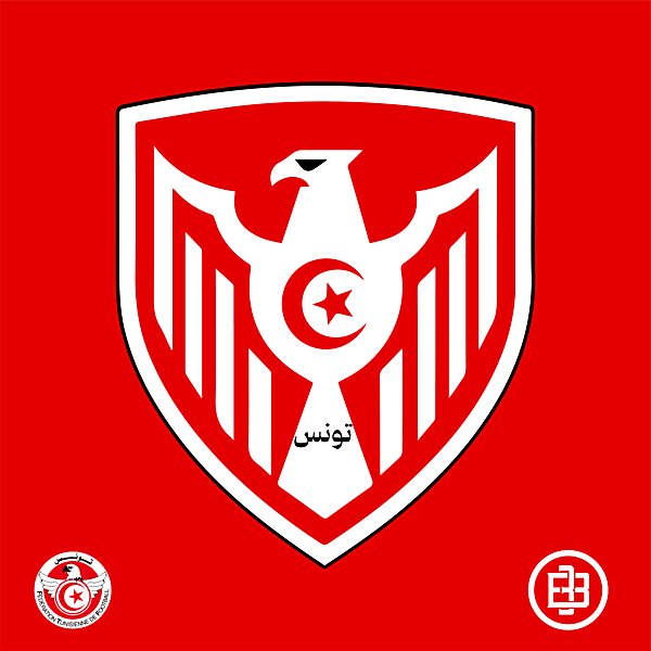 TUNISIA FOOTBALL FEDERATION