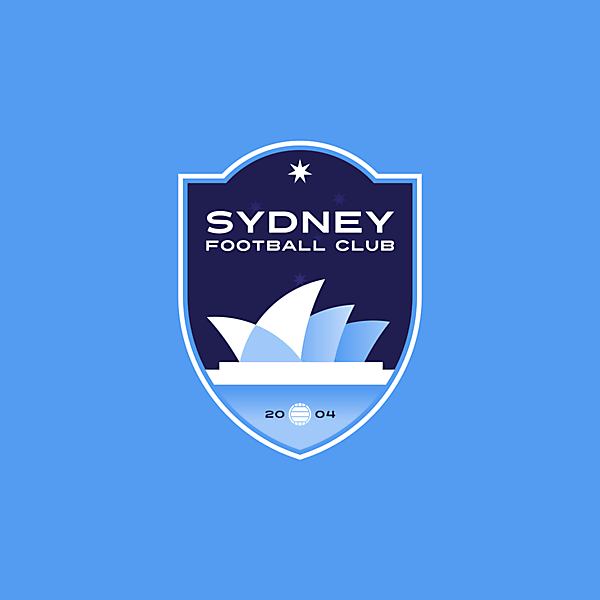 Sydney FC