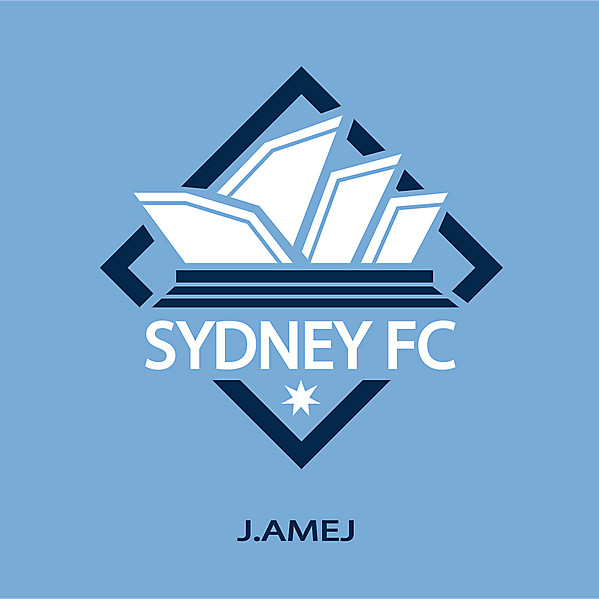 Sydney FC