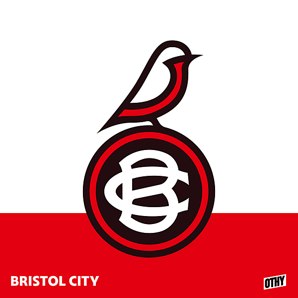 Bristol City