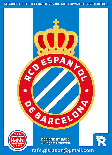RDC ESPANYOL