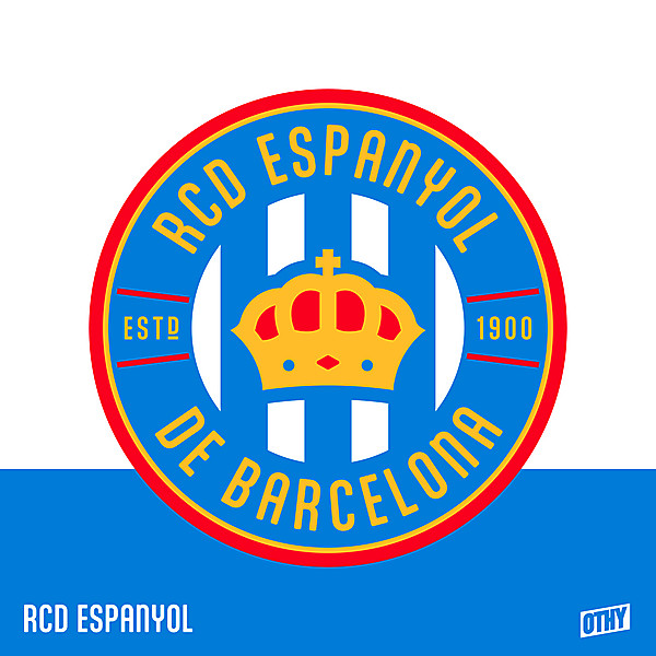 Espanyol