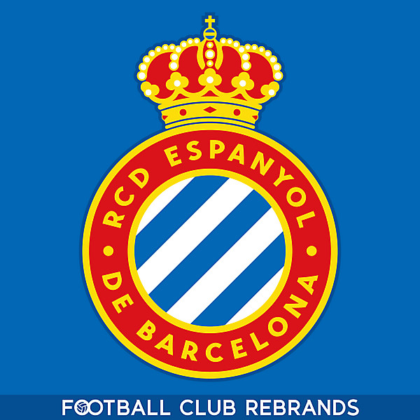 RCD Espanyol