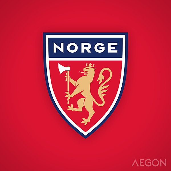 Norway FF