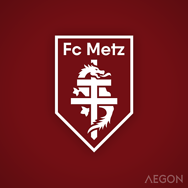 FC Metz