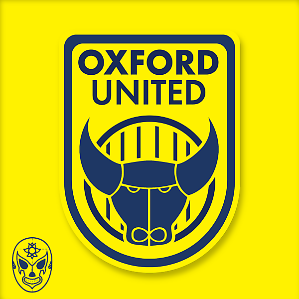 Oxford United F.C.
