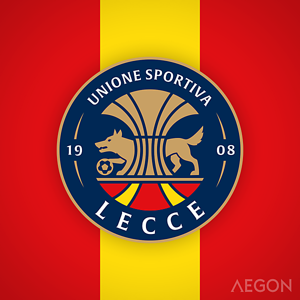 US Lecce