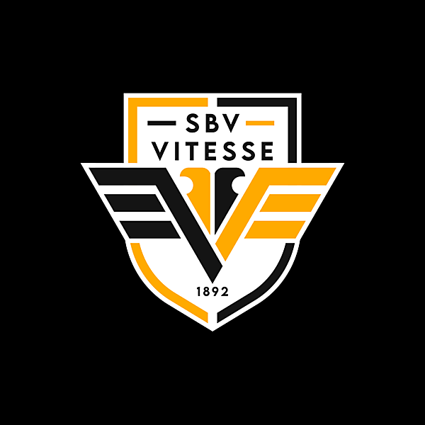 SBV Vitesse