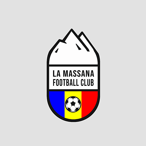 la massana logo