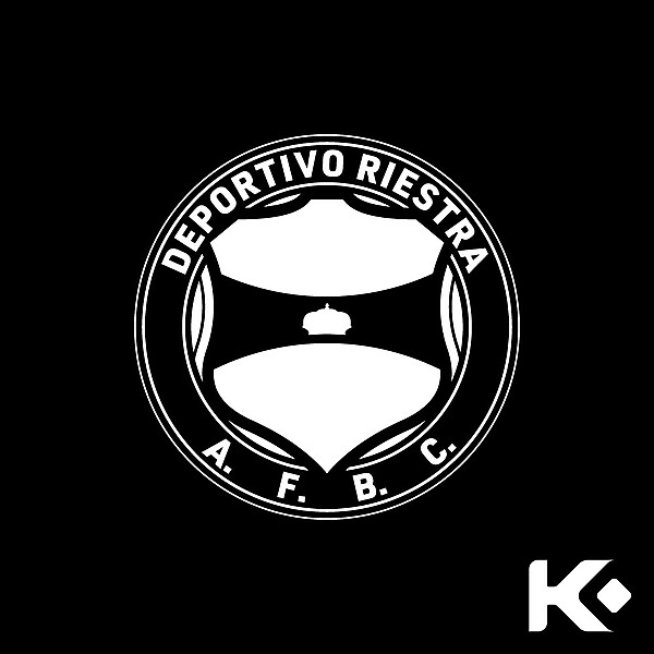 Deportivo Riestra