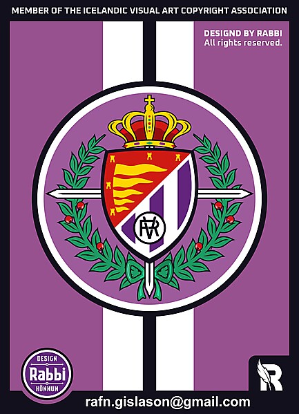 Real Valladolid