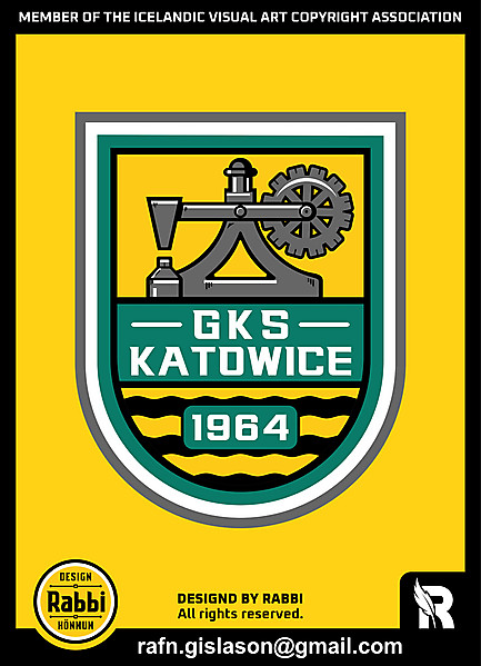 GKS Katowice