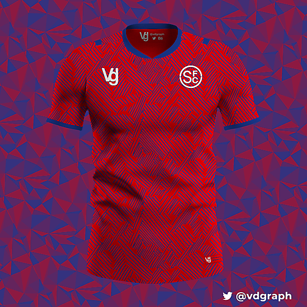 FC Smolevichi | DFSL 1