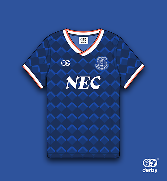 everton home