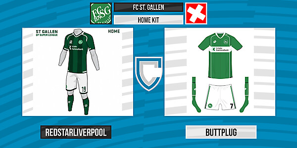 [VOTING] RedStarLiverpool v. Buttplug