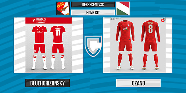 [VOTING] bluehorizonsky v. ozand