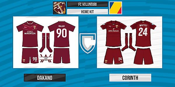 [VOTING] Dakano v. Corinth