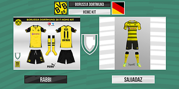 [VOTING] Rabbi v. SajjadAZ