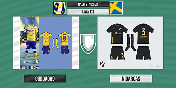 [VOTING] Gigidag69 v. NiGarCas