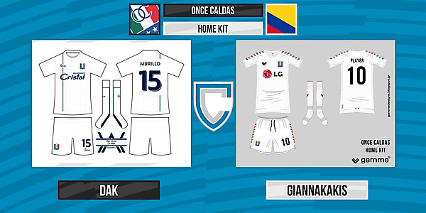 [VOTING] Dak vs. Giannakakis