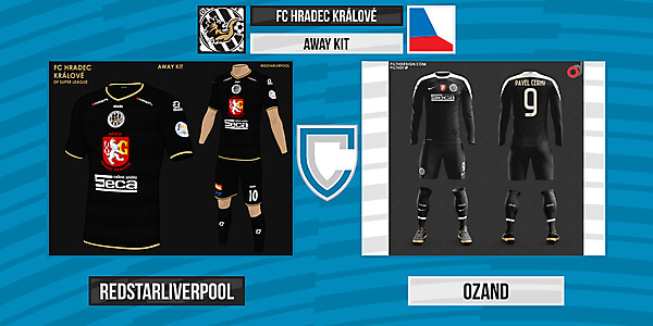 [VOTING] RedStarLiverpool vs. ozand