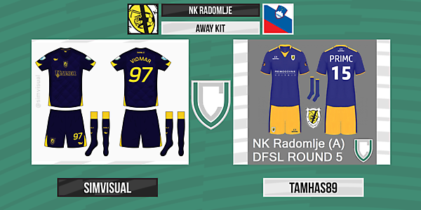 [VOTING] simvisual vs. Tamhas89