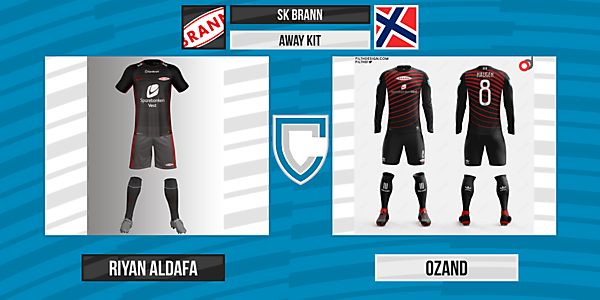 [VOTING] Riyan Aldafa v. ozand