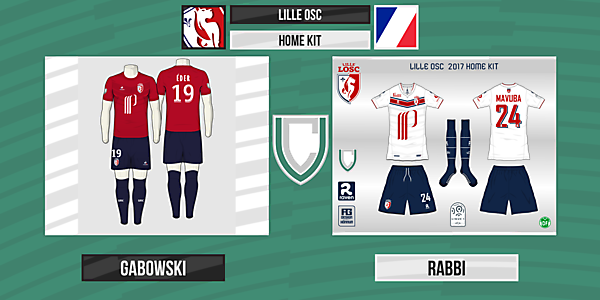 [VOTING] Gaabowski v. Rabbi