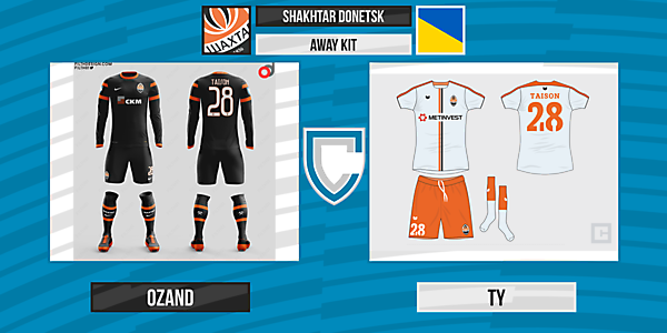 [VOTING] ozand v. ty