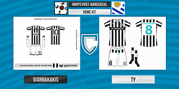 [VOTING] Giannakakis v. ty