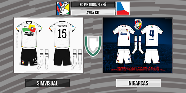 [VOTING] simvisual v. NiGarCas