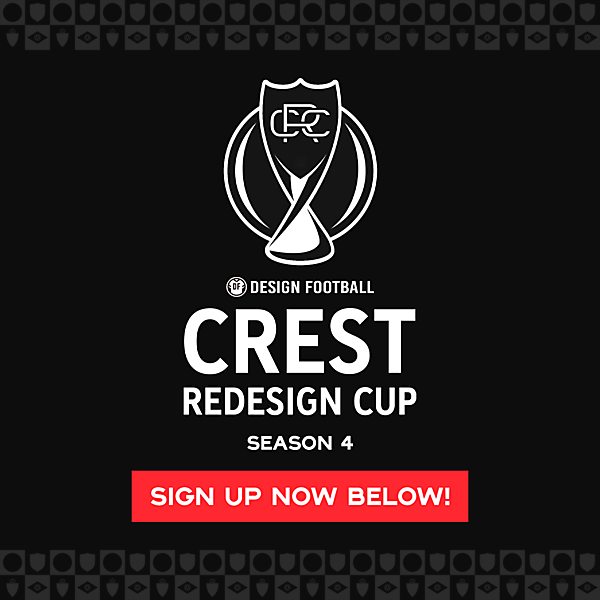 CRC 4 - Sign Up Now!