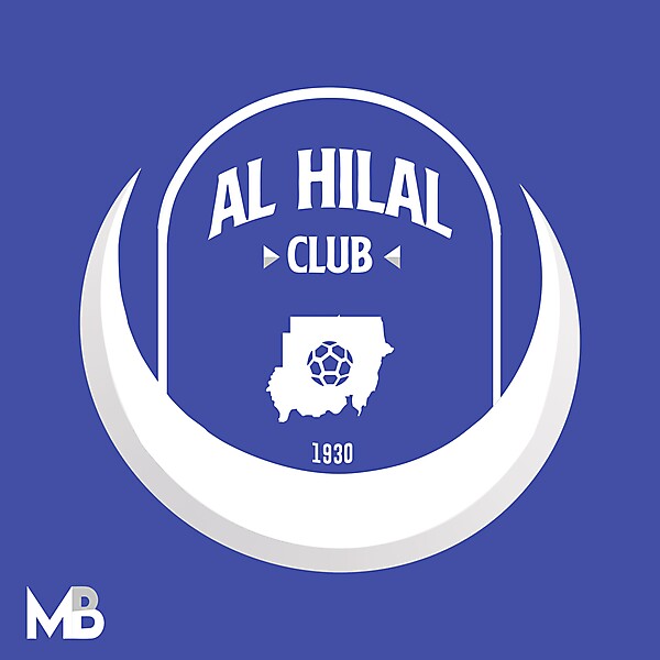 Al Hilal SC