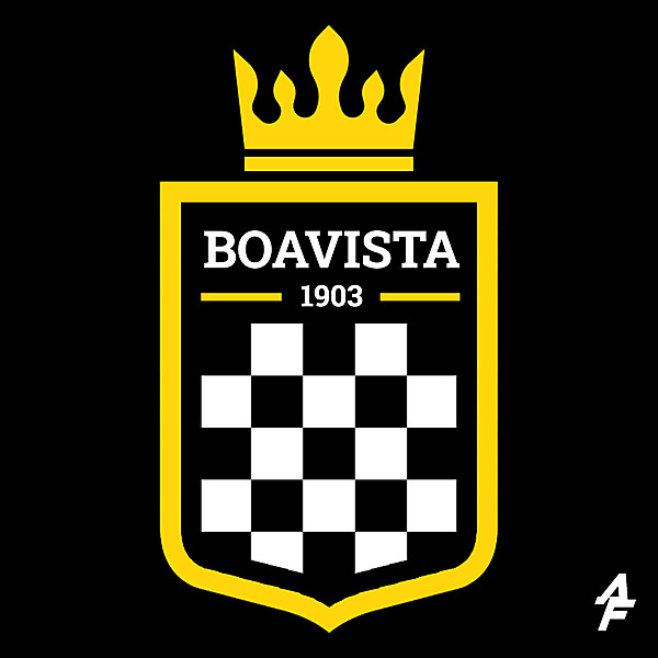 Boavista FC