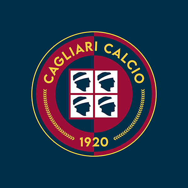 Cagliari