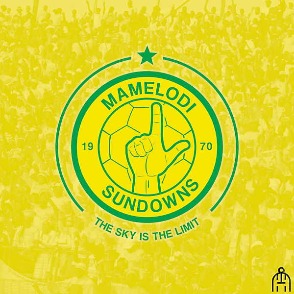 Mamelodi Sundowns